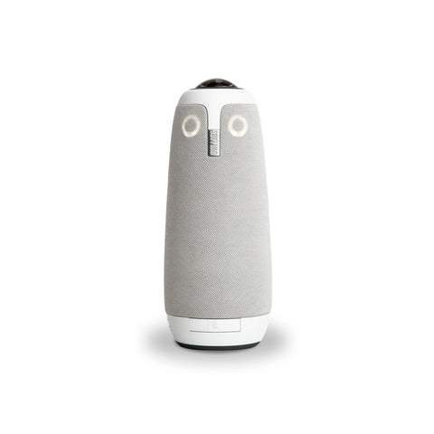 OWL Labs Meeting Owl 3 360-Degree Smart Camera Bundle - 2 Units