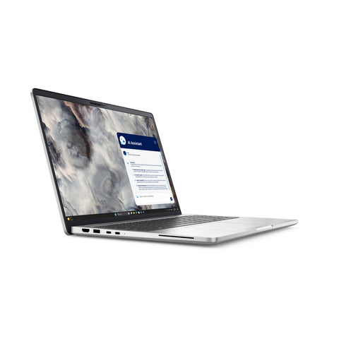 Dell Laptop 16