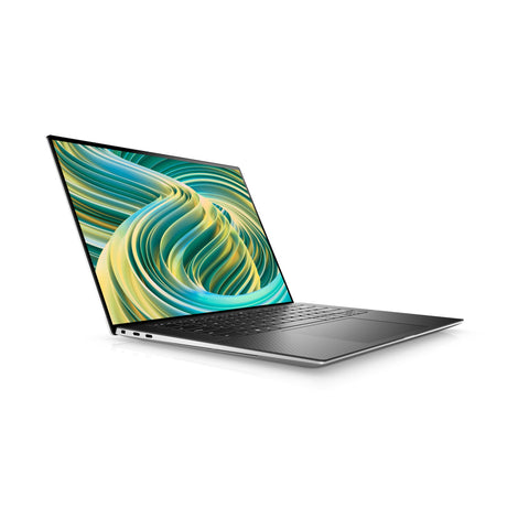 Dell Laptop 15