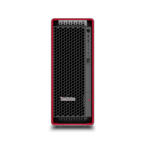 Lenovo ThinkStation P8 Desktop Workstation