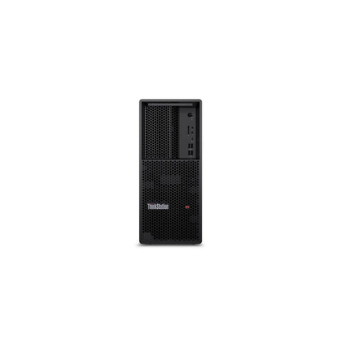 Lenovo ThinkStation P3 Tower Gen 2 Desktop Workstation