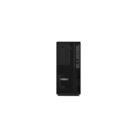 Lenovo ThinkStation P2 Tower Gen 2 Desktop Workstation