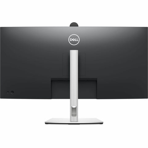 Dell P3424WEB Curved LED w/ Webcam 34