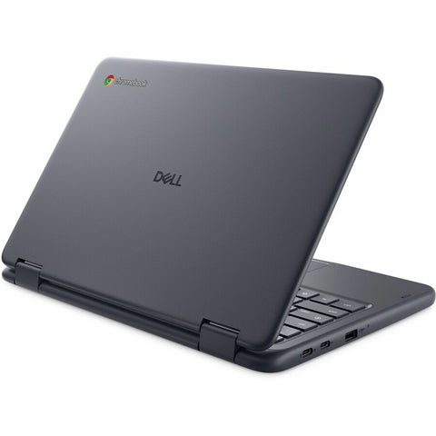 Dell 11 CC11260 11.6