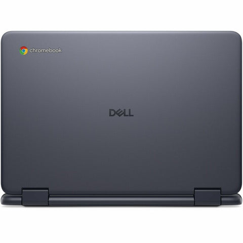 Dell 11 CC11260 11.6