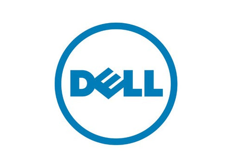 Dell 11 CC11260 11.6