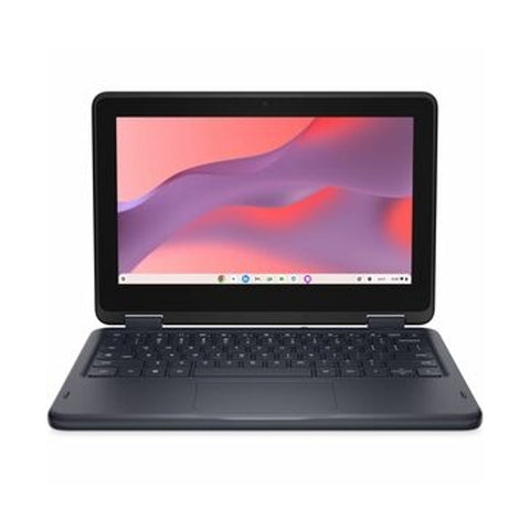 Dell 11 CC11260 11.6