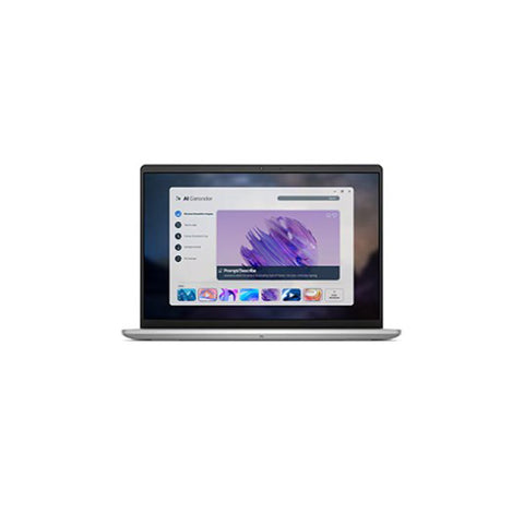Dell Pro 14 Essential 14