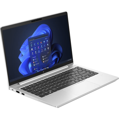 HP EliteBook 1040 G10 14