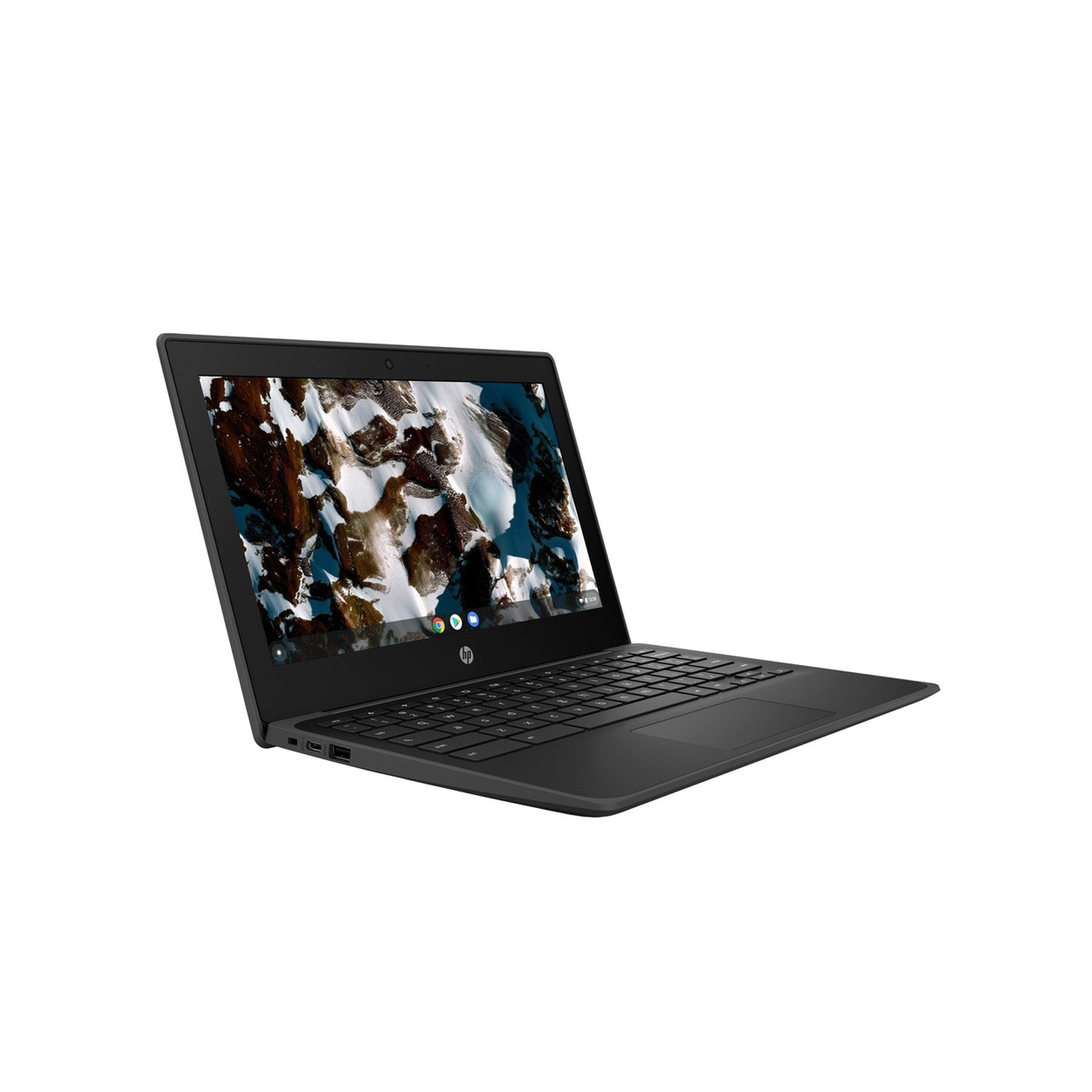 HP 11 G9 EE 11