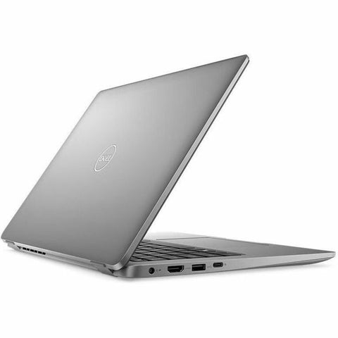 Dell Latitude 3340 13