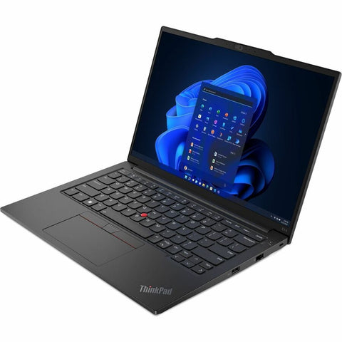 Lenovo ThinkPad E16 Gen 1 16