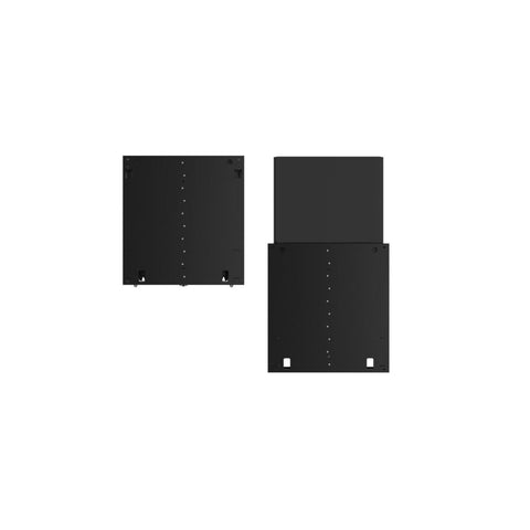 BalanceBox 400 Wall Mount