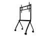 BalanceBox Mobile Stand