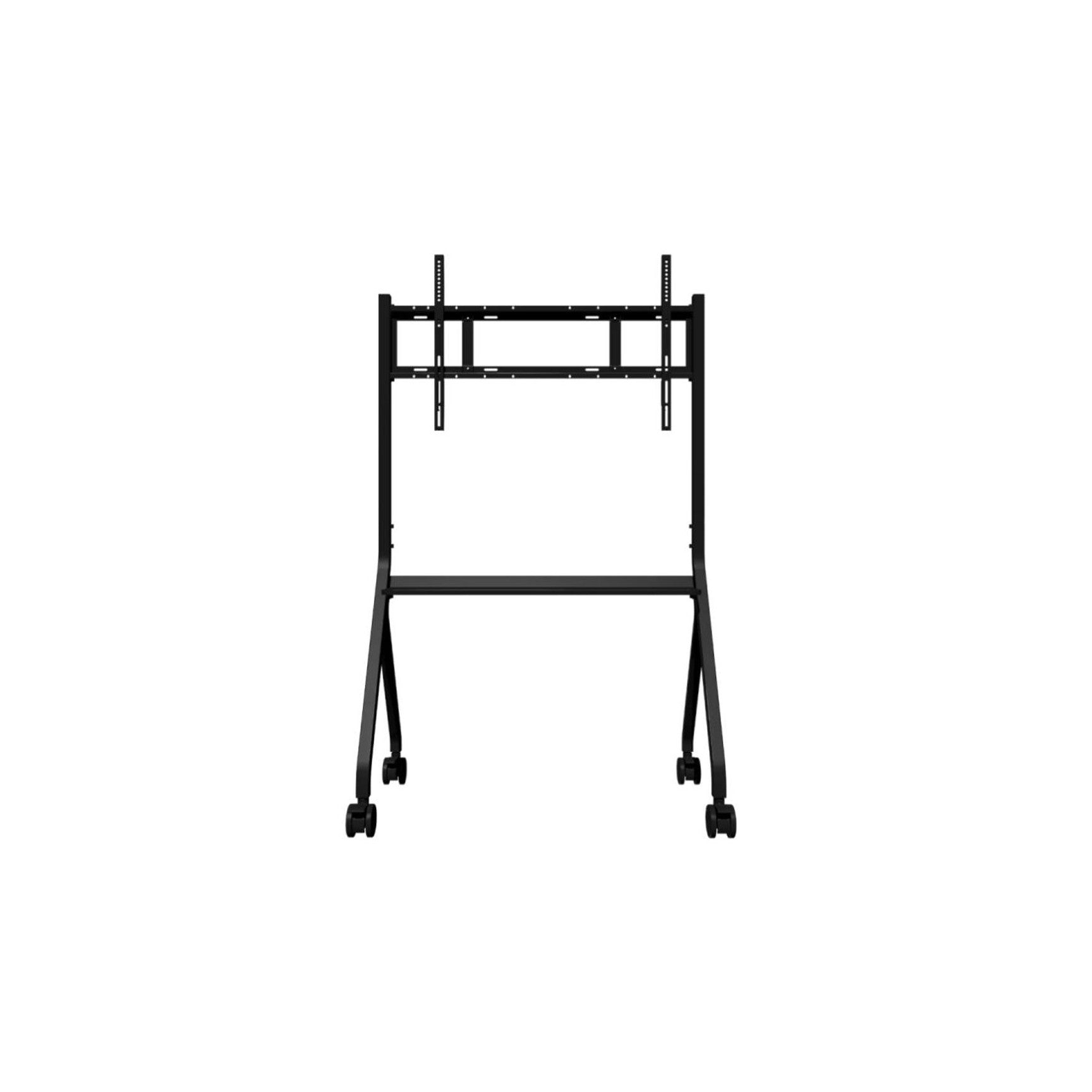 BalanceBox Mobile Stand
