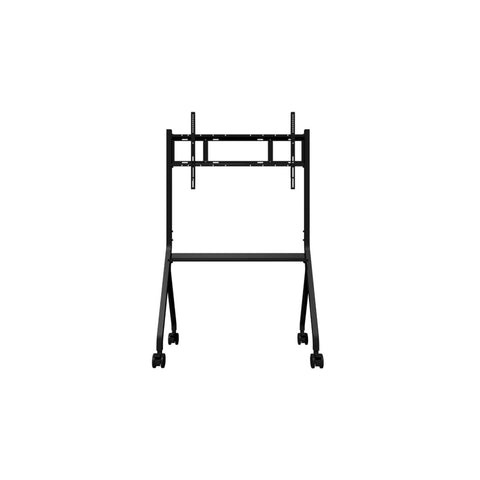 BalanceBox Mobile Stand