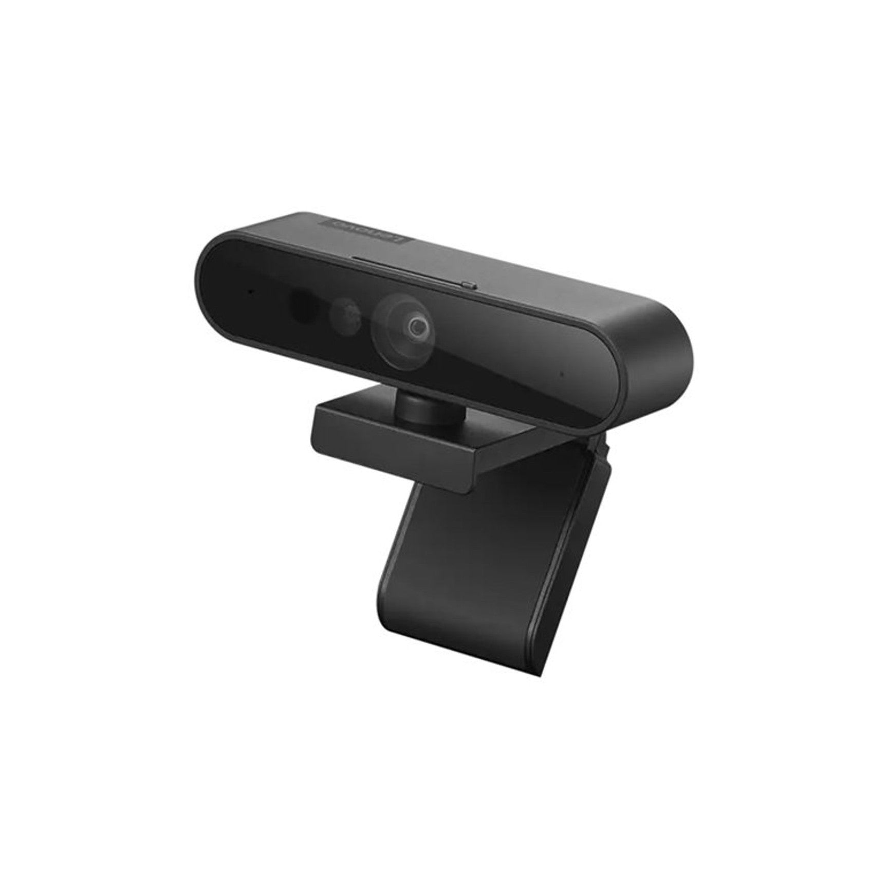 Lenovo Essential FHD Webcam Gen 2