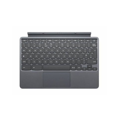 Lenovo Chrome Duet EDU G2 Folio Keyboard