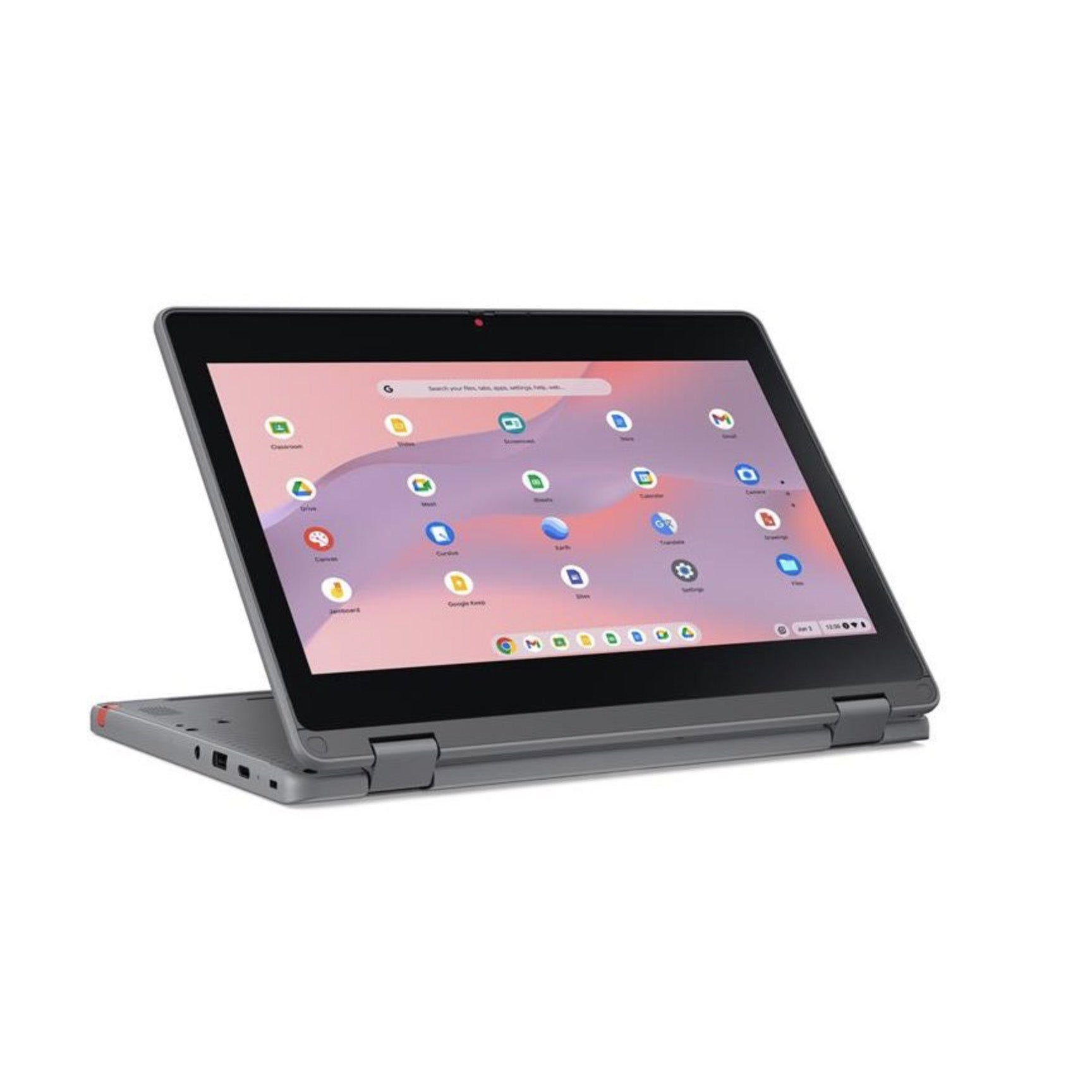 Lenovo 500e Chromebook 本体 Amazon.com: Lenovo 500e Chromebook Gen 3 82JB0000US LTE Advanced