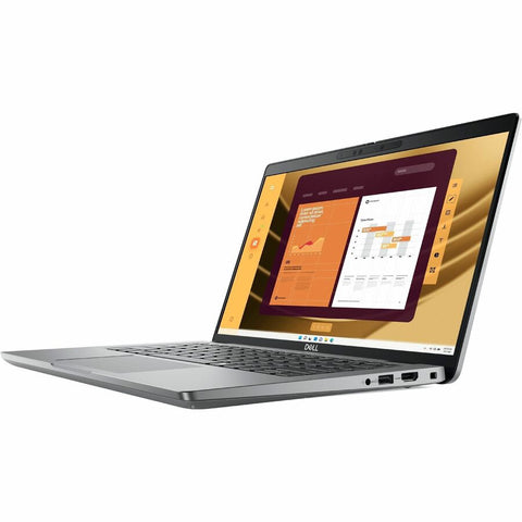 Dell Latitude 5450 14