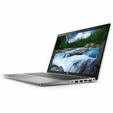 Dell Latitude 5550 15.6