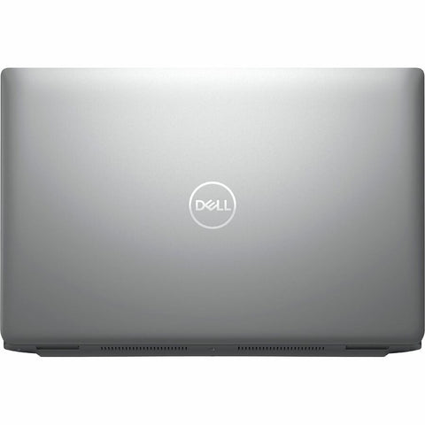 Dell Latitude 5550 15.6