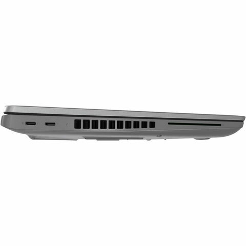 Dell Latitude 5550 15.6