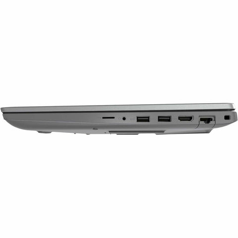 Dell Latitude 5550 15.6