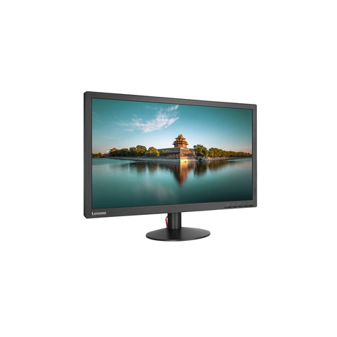 Lenovo ThinkVision T2224d Monitor 22