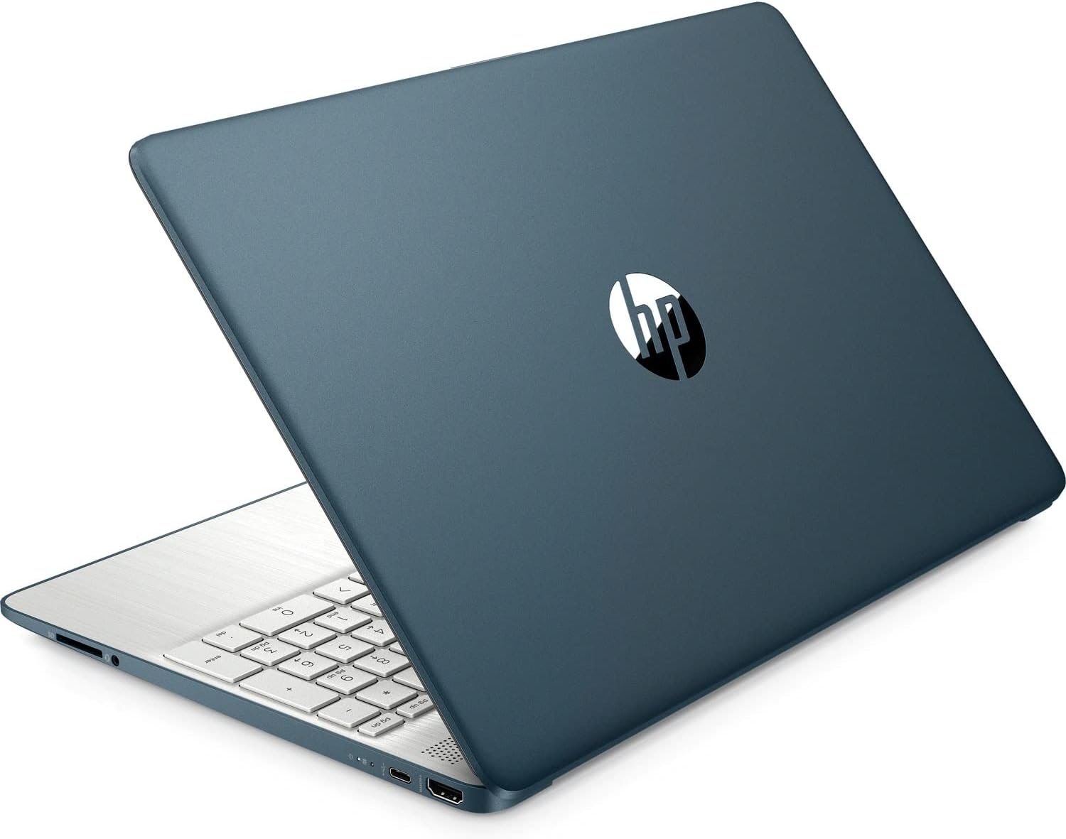 HP 15-15-DY0700TG 15.6