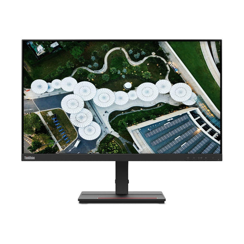 Lenovo ThinkVision P27q-30 Monitor 27