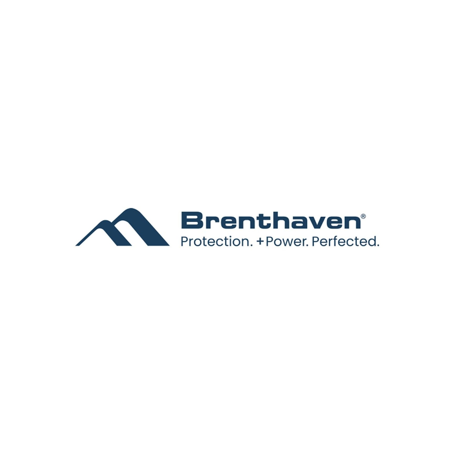 Brenthaven 6705 iPad Case