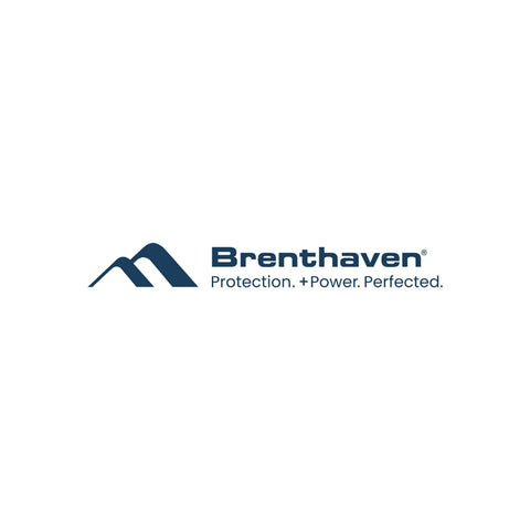 Brenthaven 6705 iPad Case