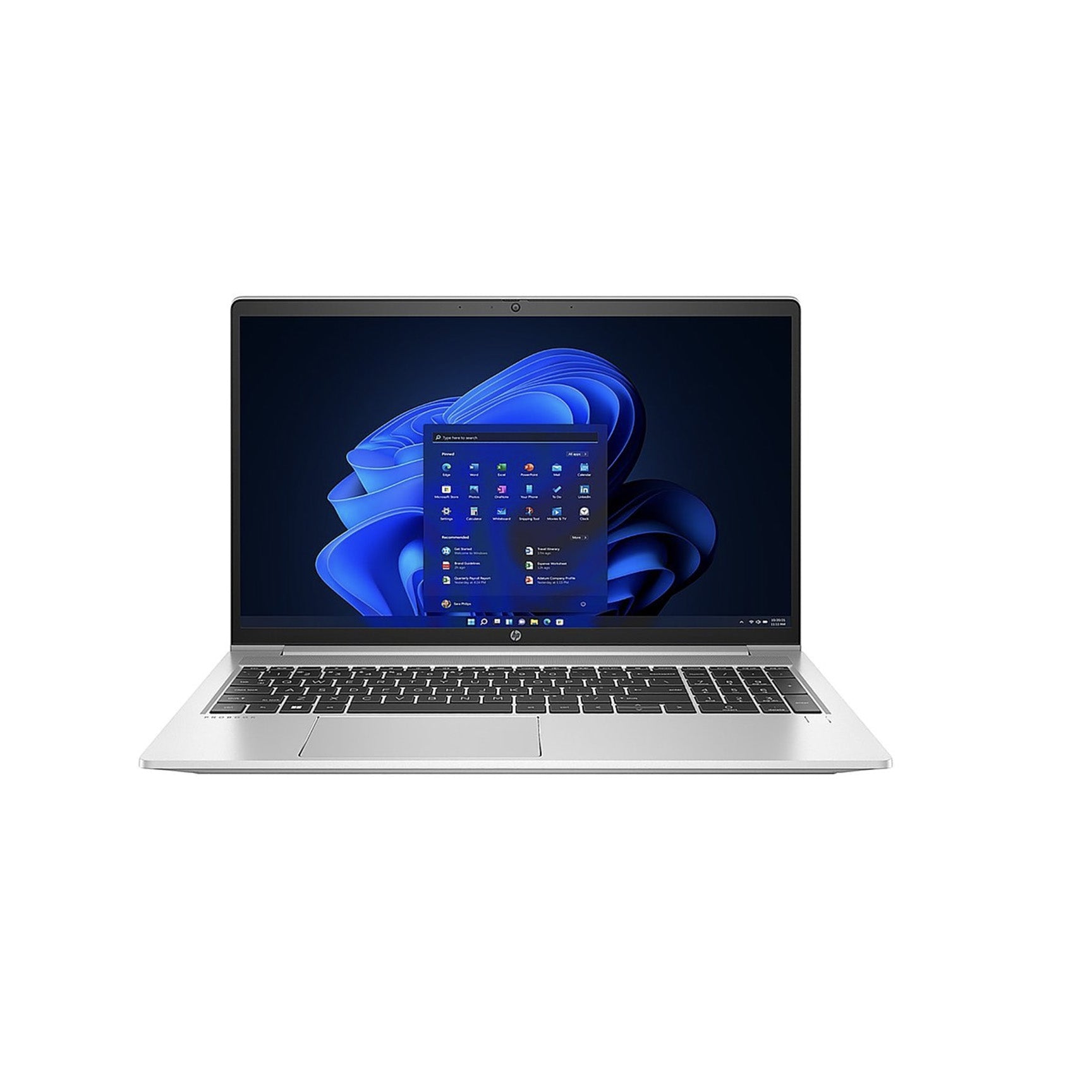 HP ProBook 2024 15.6