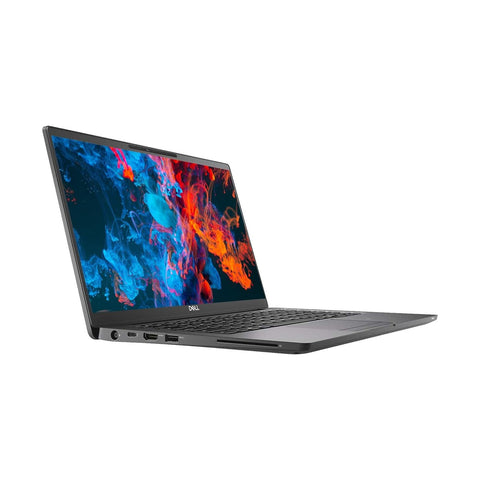 Dell Latitude 7400 14