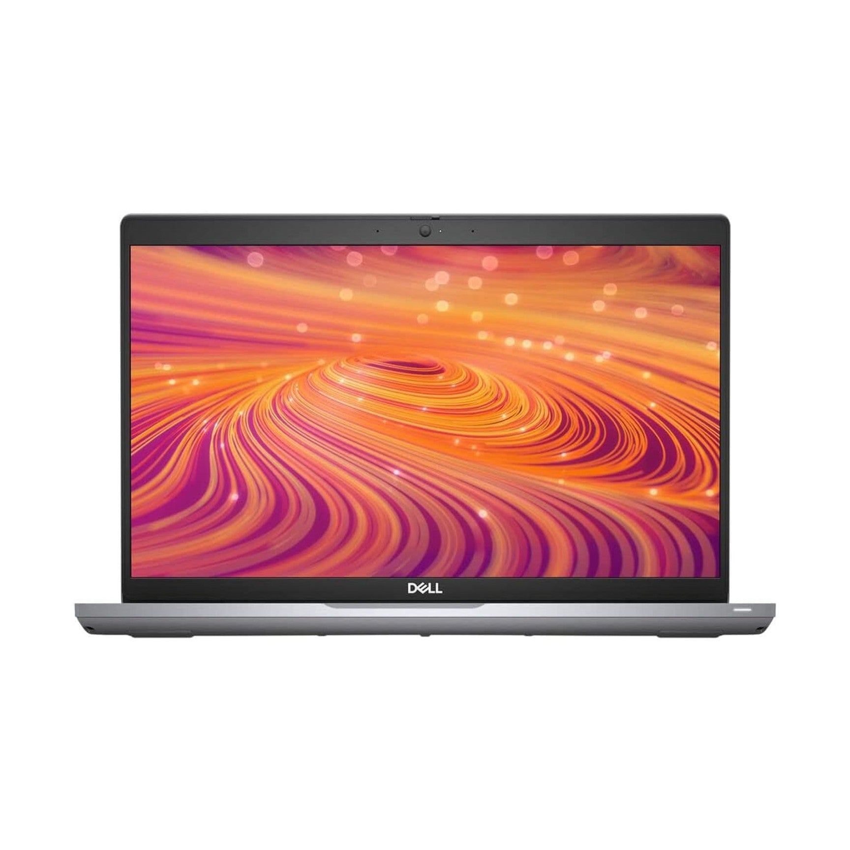 Dell Latitude 5521 15.6