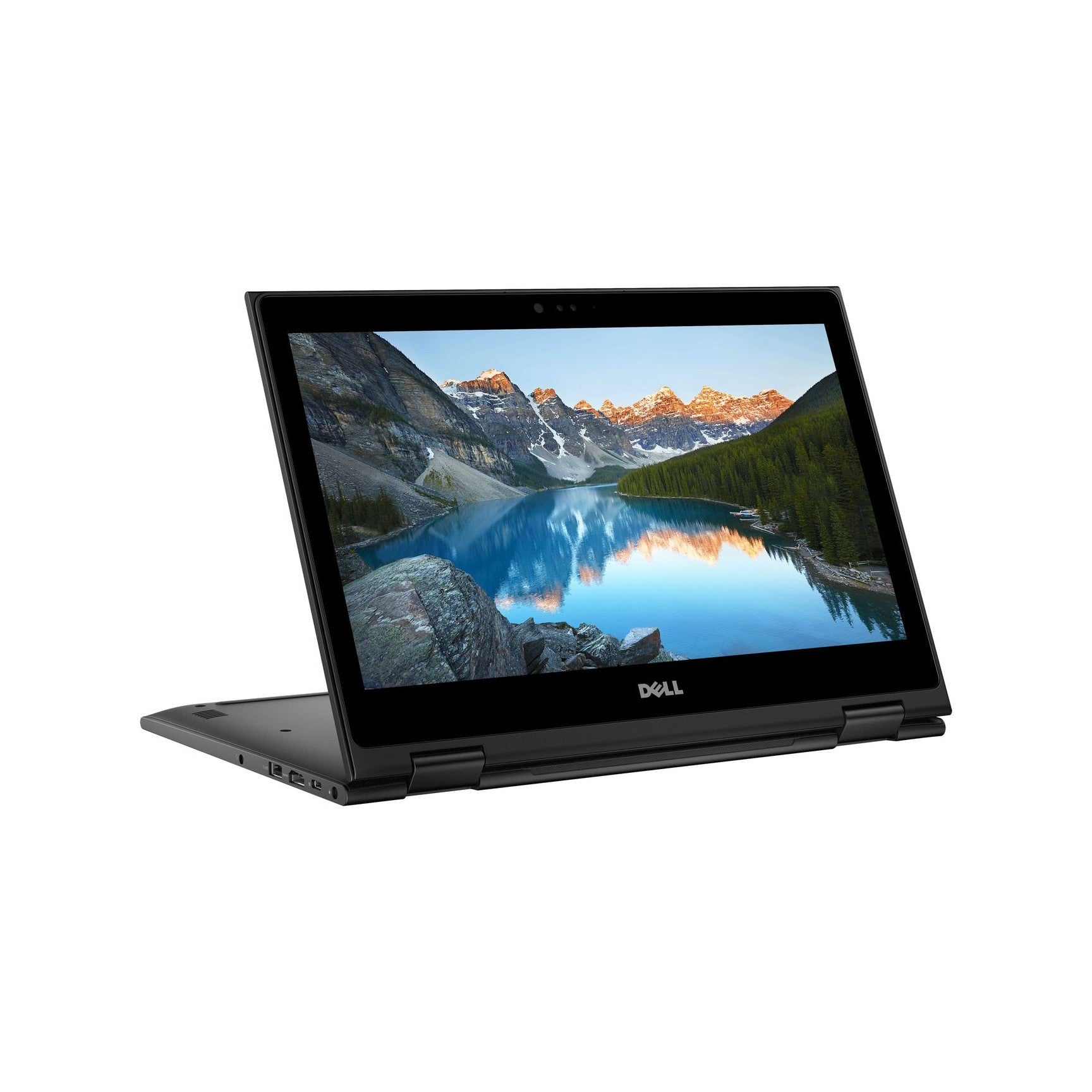 Dell Latitude 3390 2-IN-1 14