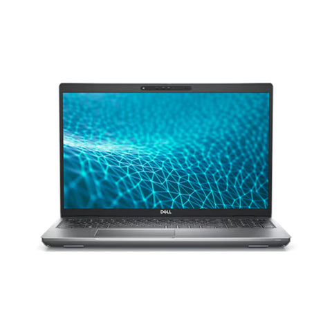 Dell Latitude 5531 15.6