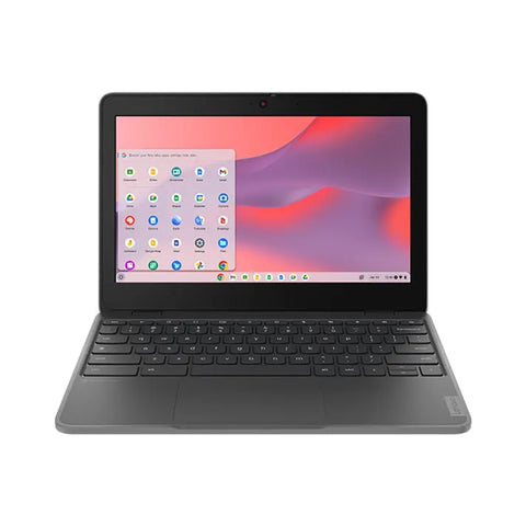 Lenovo Chromebook 100e 11.6
