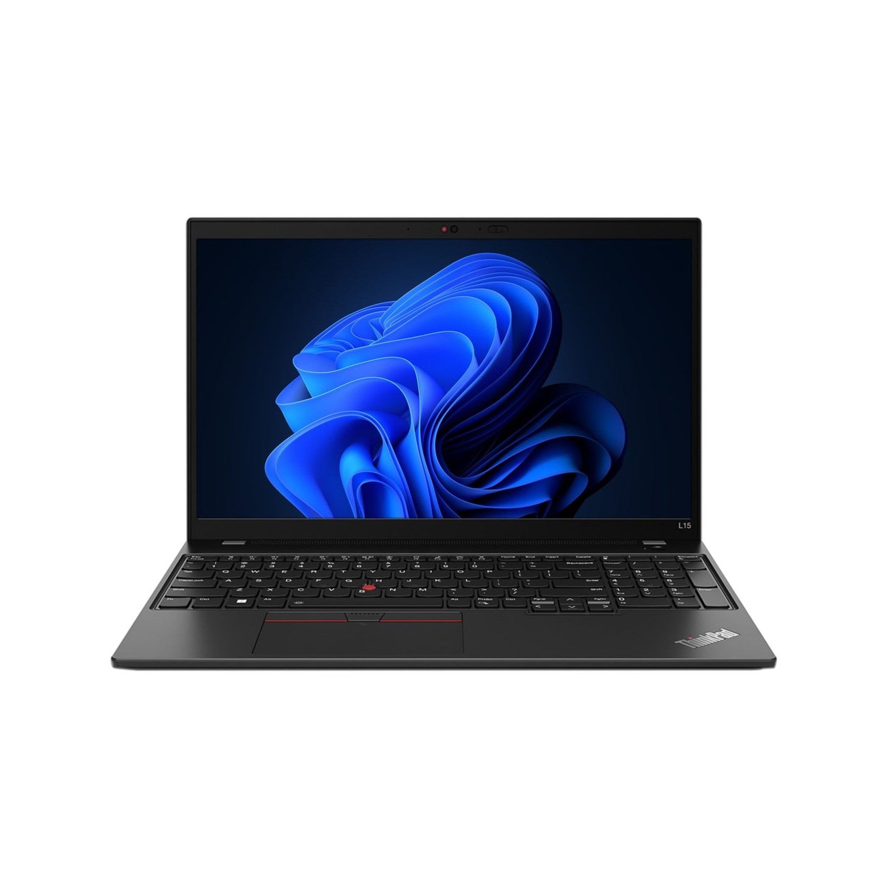 Lenovo ThinkPad L15 15.6