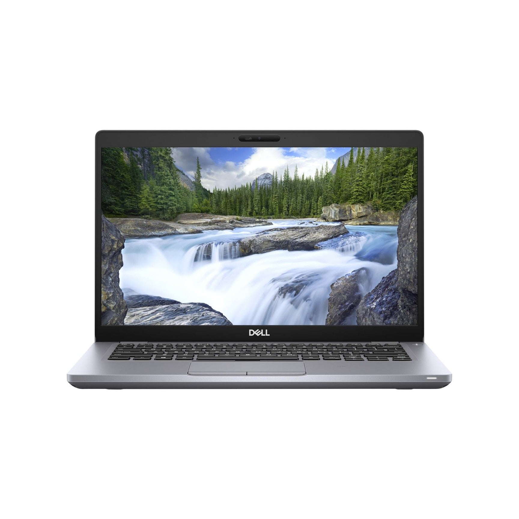 Dell Latitude 5410 14