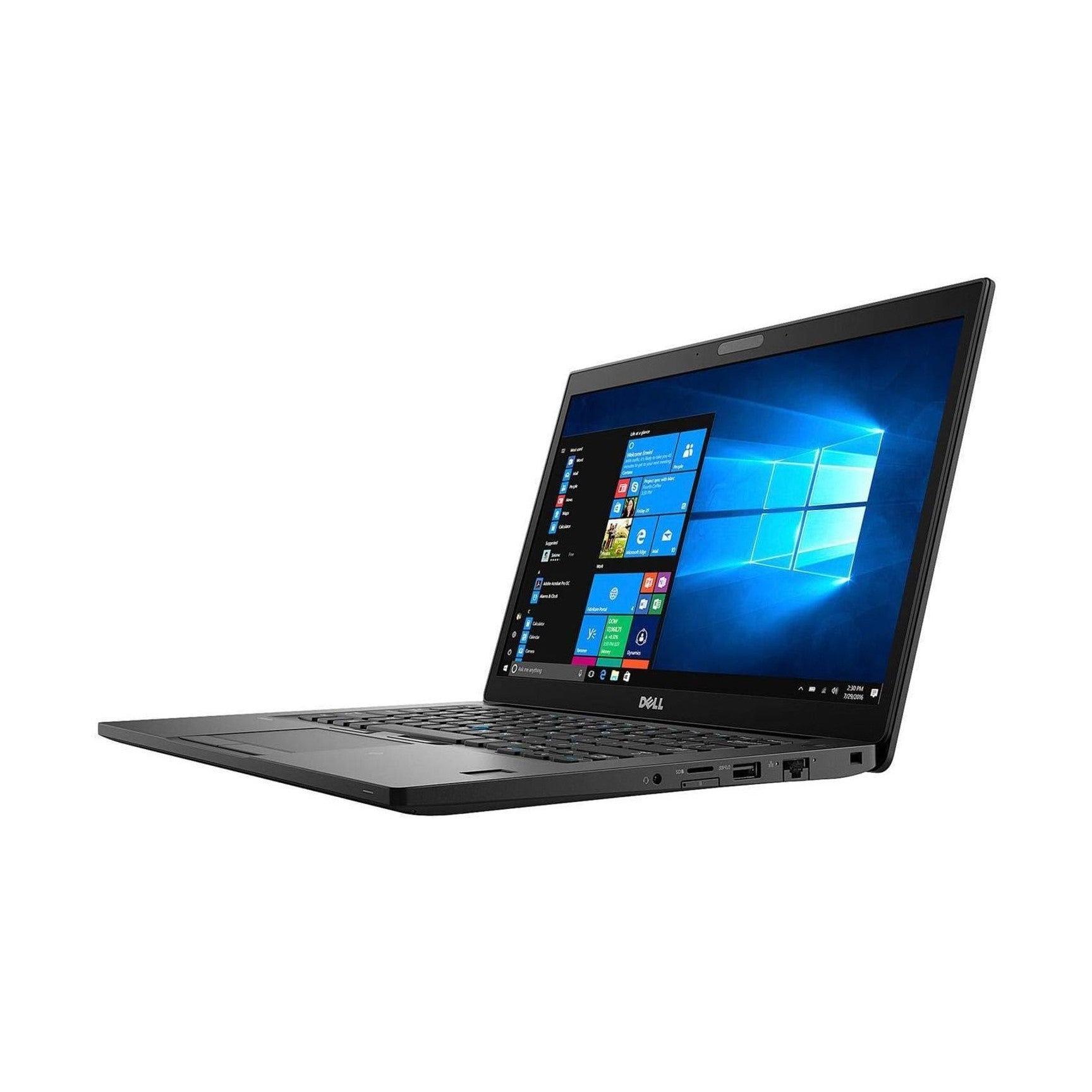 Dell Latitude 7490 14