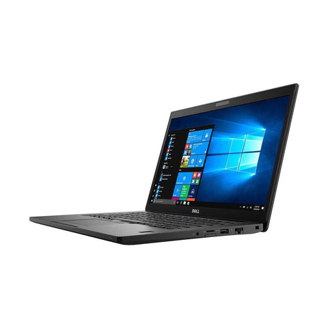 Dell Latitude 7490 14
