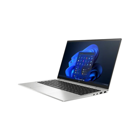 HP EliteBook X360 1040 G8 14