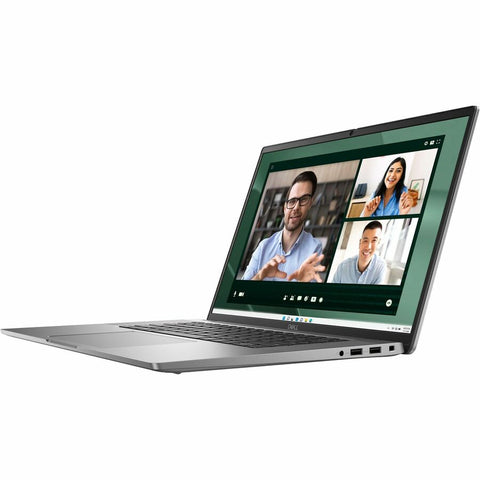 Dell Latitude 7650 16