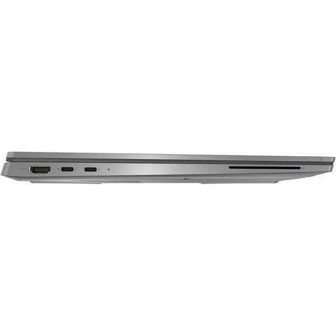 Dell Latitude 7650 16