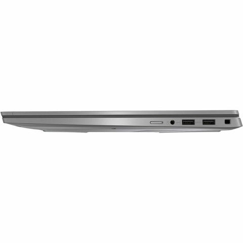 Dell Latitude 7650 16