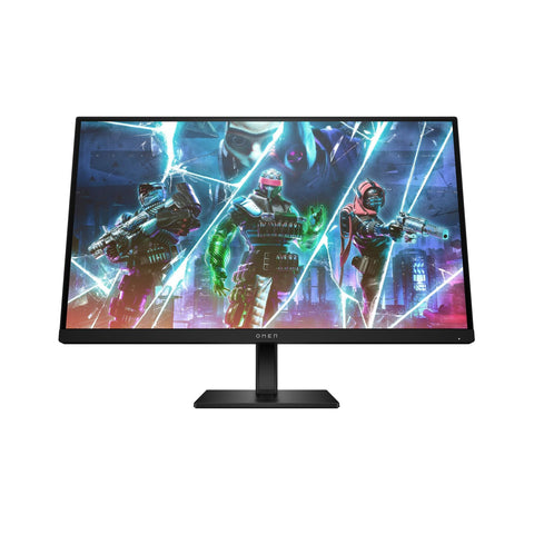 HP OMEN 27s Monitor 27