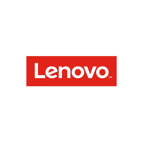 Lenovo 78383044 Case