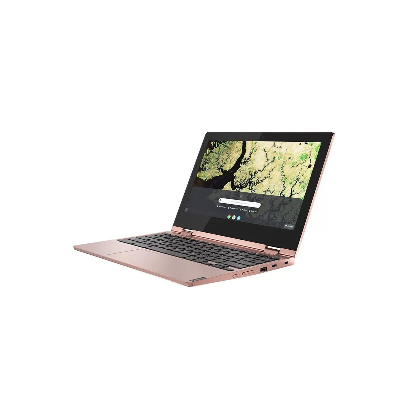 Lenovo Chromebook C340 15.6
